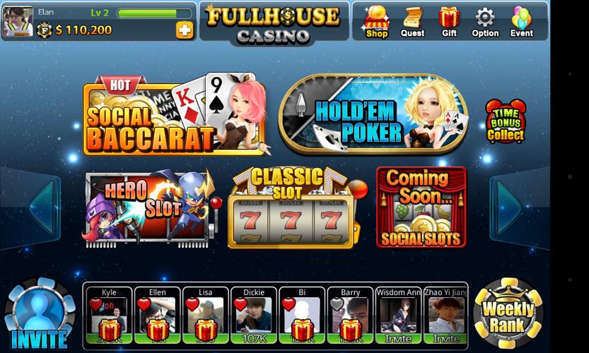 Yakuza Slot Pg