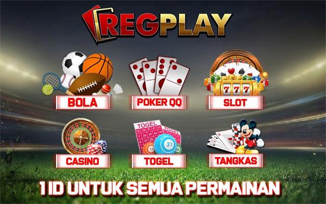 สมัครslot Pg