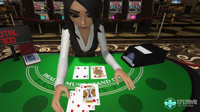 Wow Baccarat V4.0