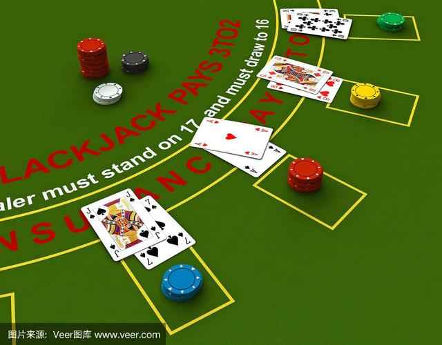 Baccarat 888