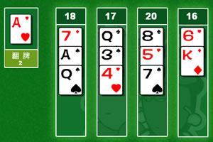 Baccarat Casino Online