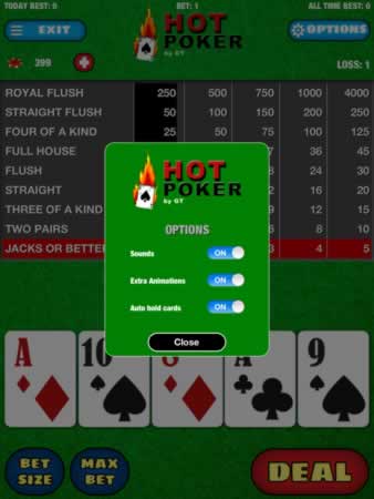 บาคาร่า77upbet