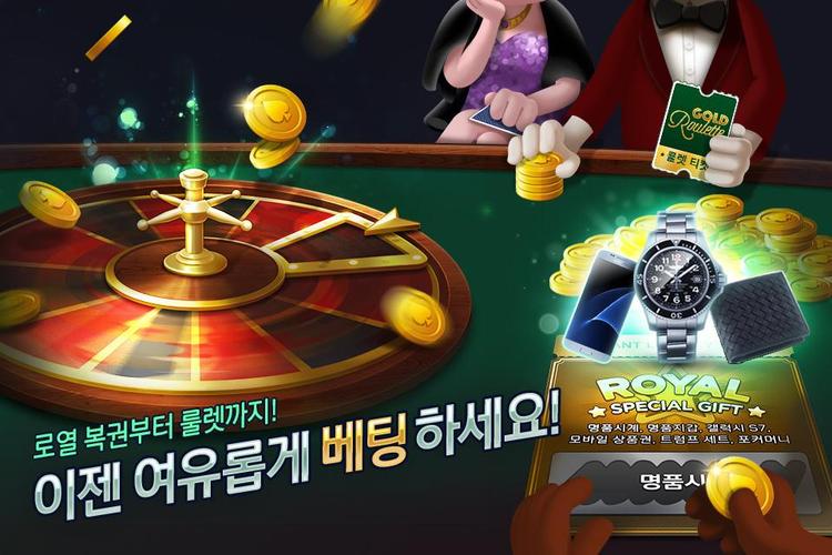 บาคาร่าออนไลน์ Betfliktime Https://www.betfliktime.com/casino-online/baccarat/