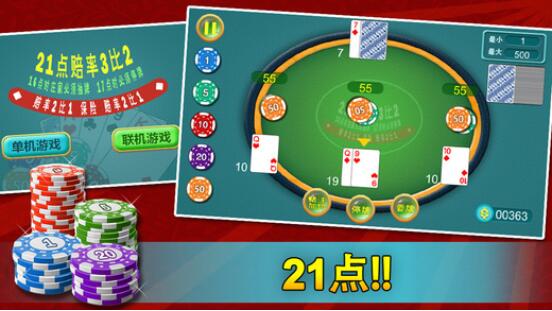 Pgslots สล็อตเว็บตรง