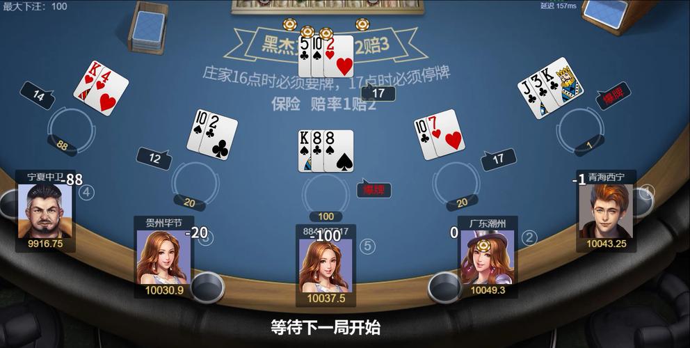 http://xinda110.com/Slotgame666 - แนะนำเว็บไซต์ ＆ ร้องเรียน แจกโบนัสพิเศษ