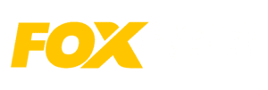 ทางเข้า Pg Slot Auto มือ ถือ 2021-Betflixwin666