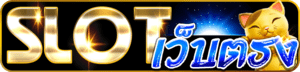 Yakuza Slot Pg-Betflixwin666