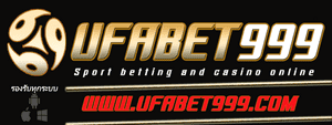 บาคาร่า66 Sagame-Betflixwin666