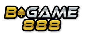 Sagame Test-Betflixwin666