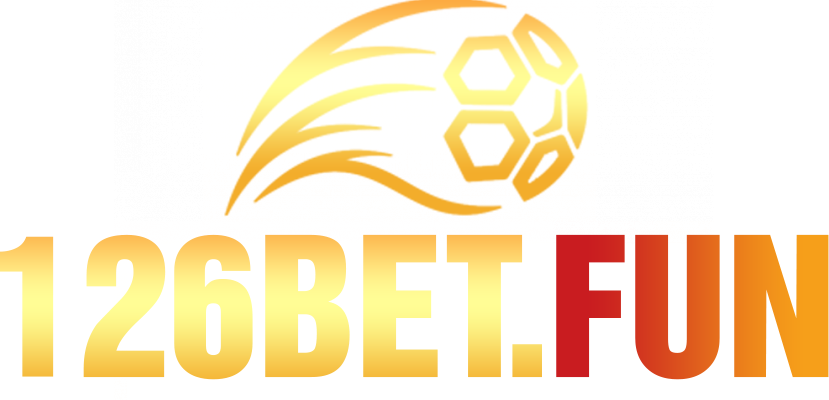 บาคาร่า Ufa365-Betflixwin666