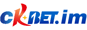 บาคาร่า เงินฟรี-Betflixwin666