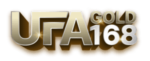 Sagame 1-Betflixwin666