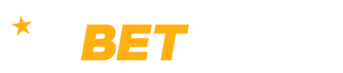 Slot Pg Jaoslotpg-Betflixwin666