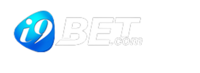 สล็อตเว็บตรง สมัครรับเครดิตฟรี-Betflixwin666